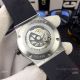 Replica Hublot Classic Fusion 43mm watches Black Bezel Rubber Strap (10)_th.jpg